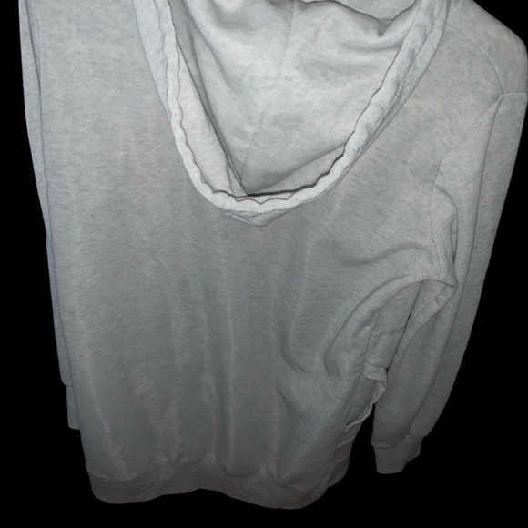 Three Birds Nest Hoodie - Picture 2 of 2